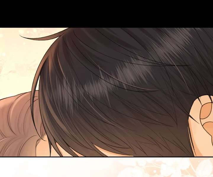ch 130 52