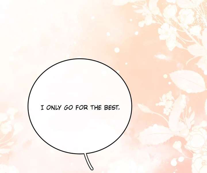 ch 130 53