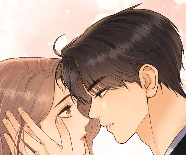 ch 130 54