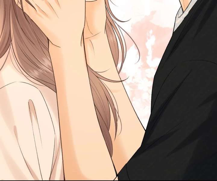 ch 130 55