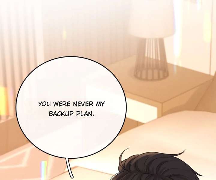 ch 130 57