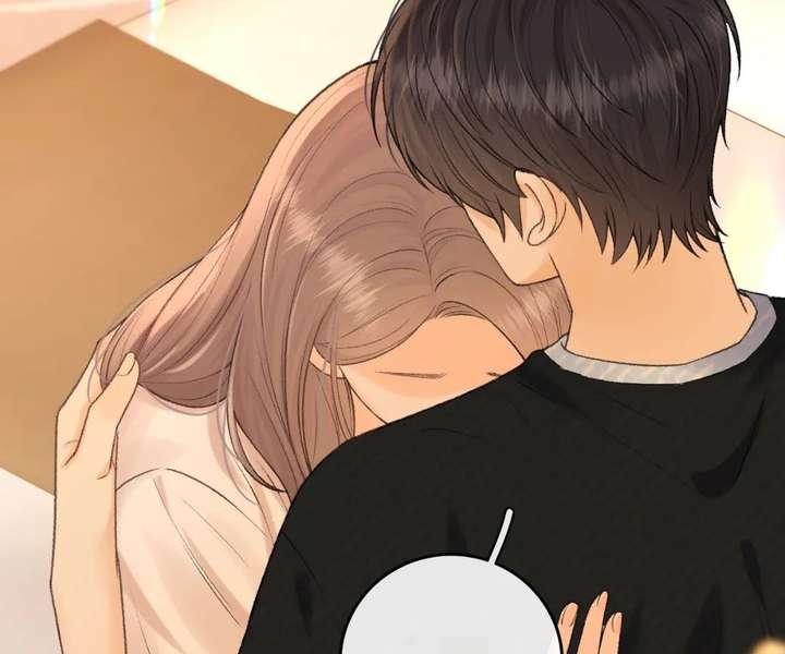 ch 130 58