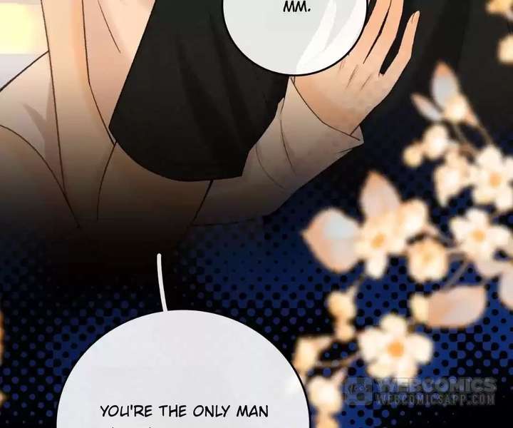 ch 130 59