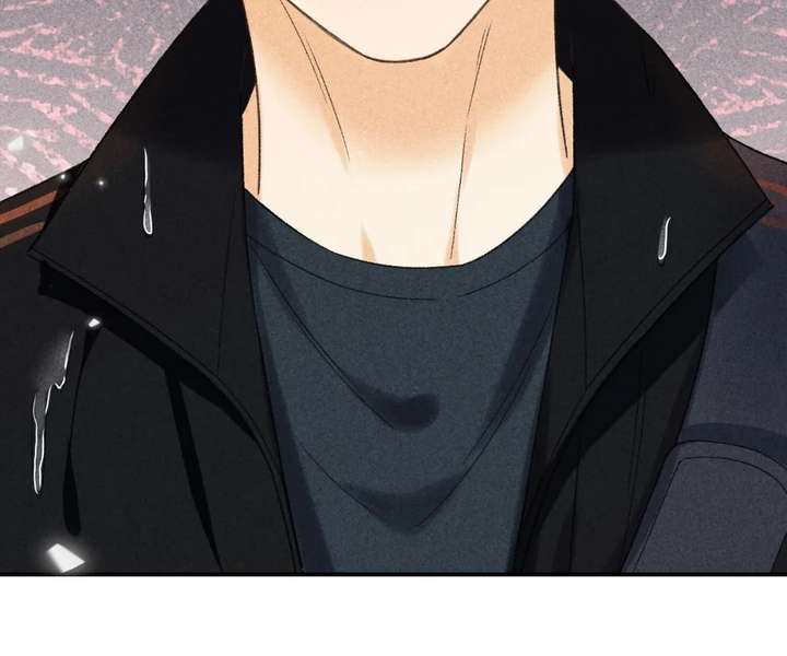 ch 130 6