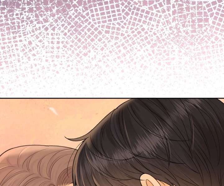 ch 130 61