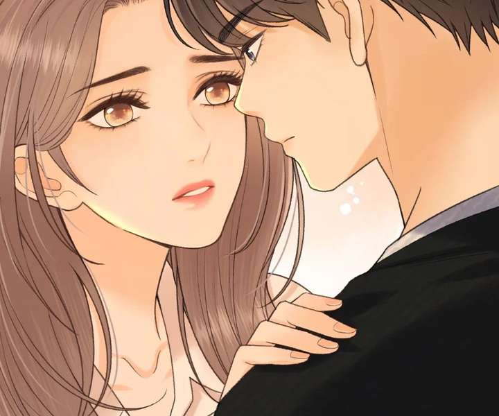 ch 130 62