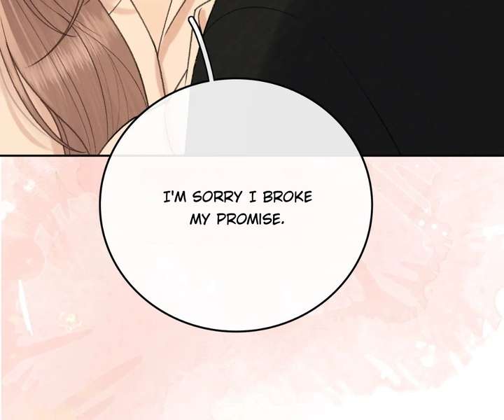 ch 130 63