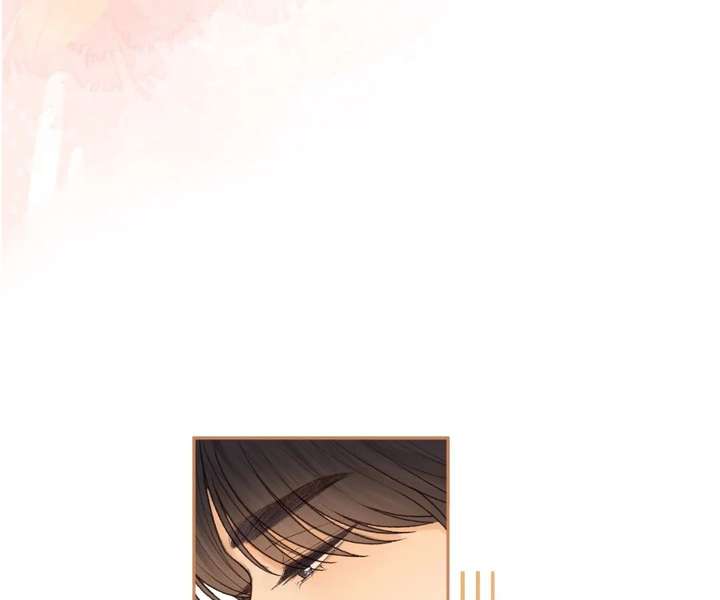 ch 130 64