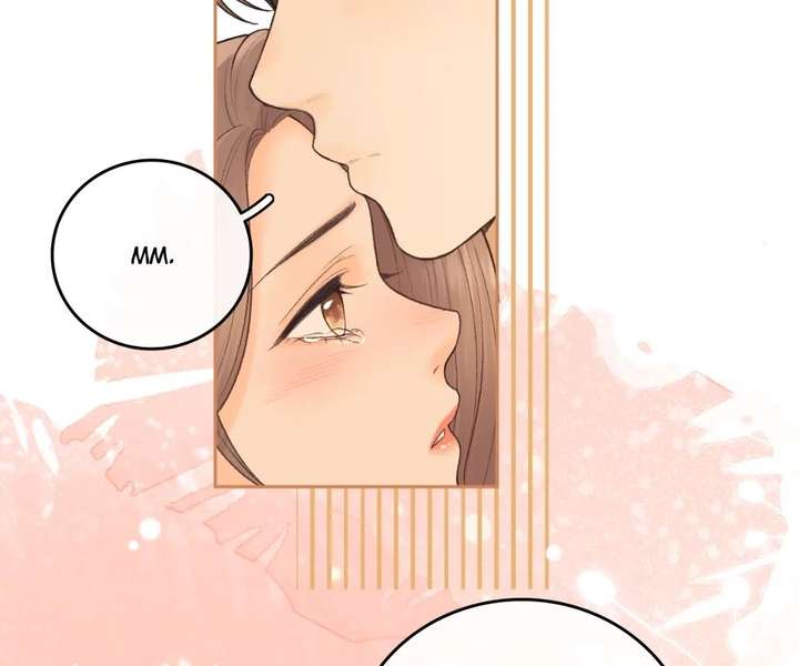ch 130 65
