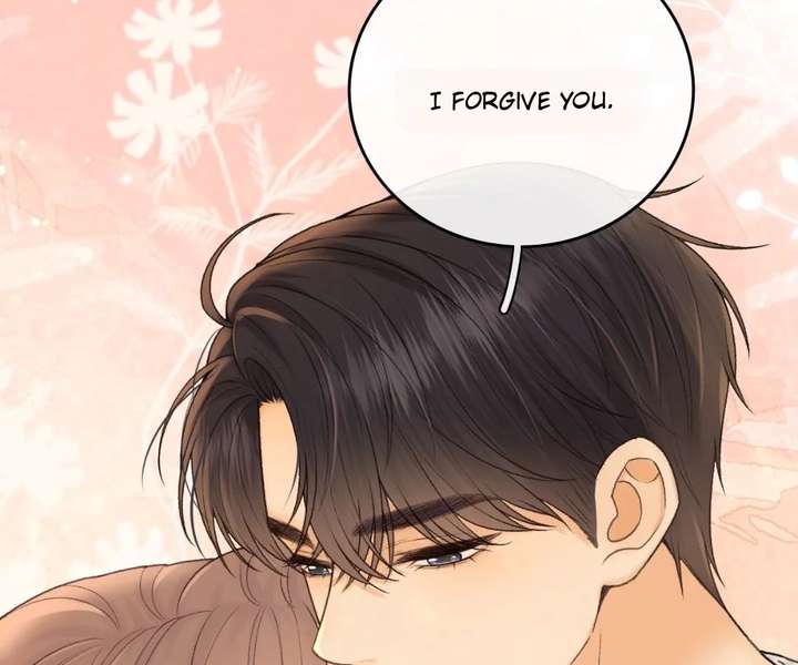 ch 130 66
