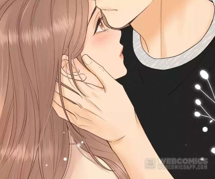 ch 130 67