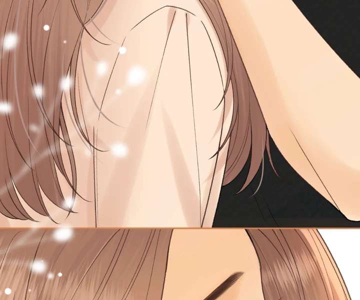 ch 130 68