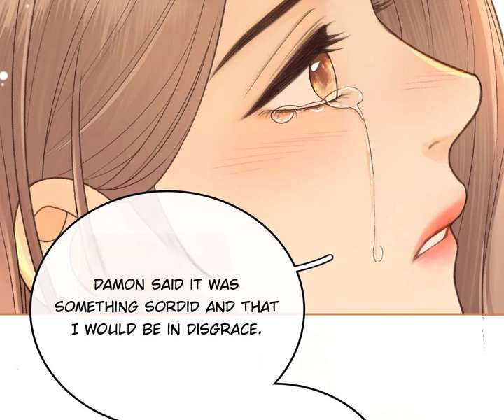 ch 130 69