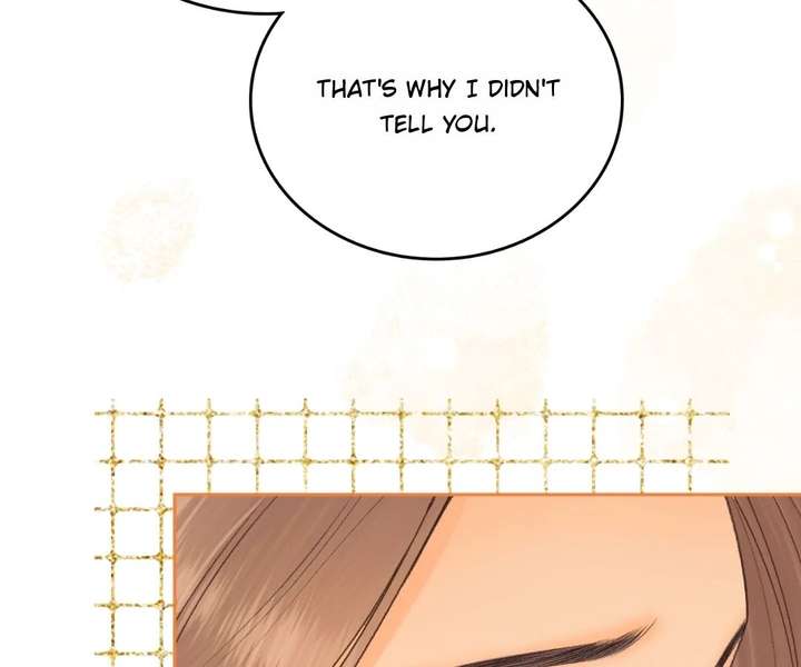 ch 130 70