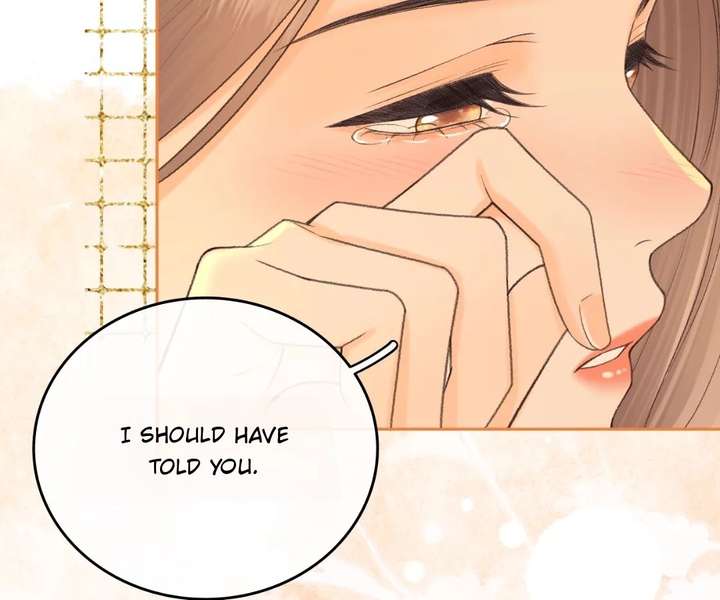 ch 130 71