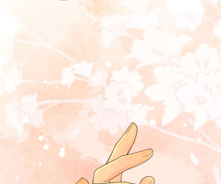 ch 130 72