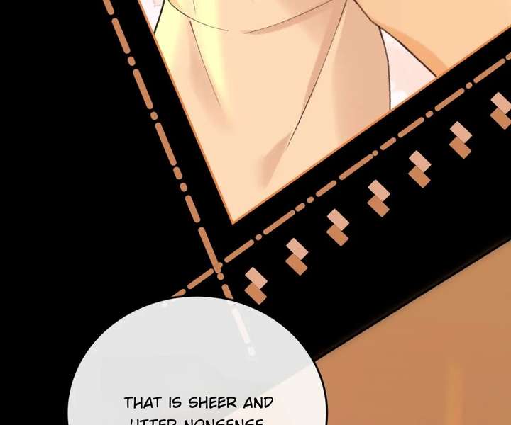 ch 130 74