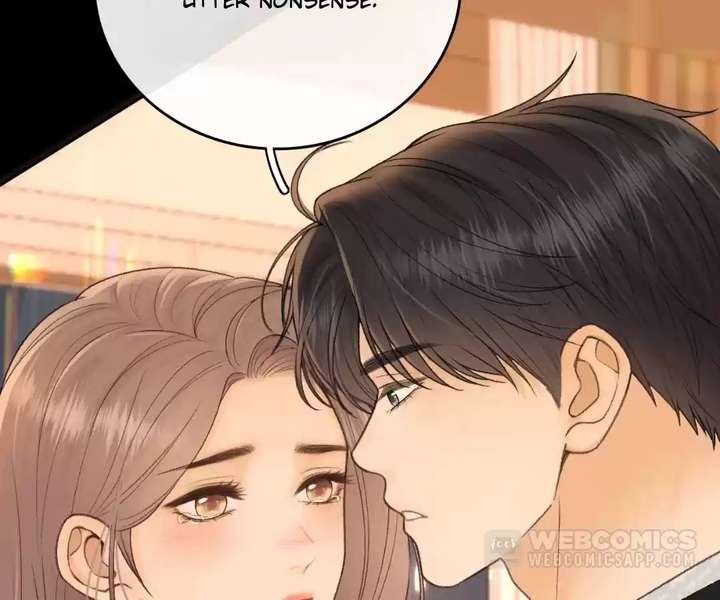 ch 130 75