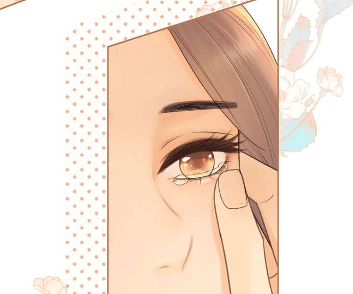 ch 130 77