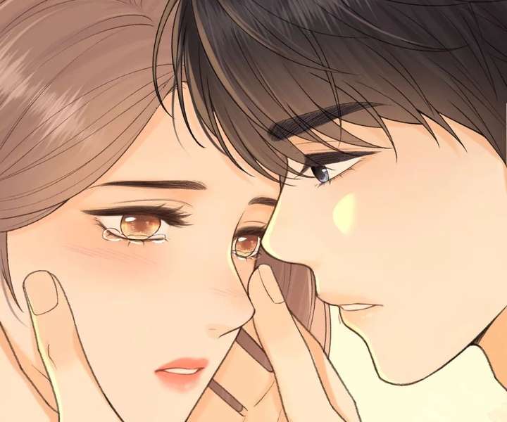 ch 130 79