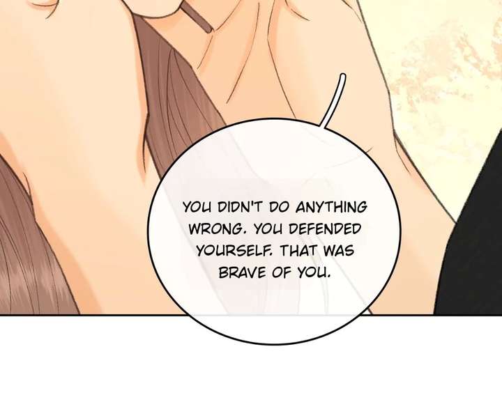 ch 130 80