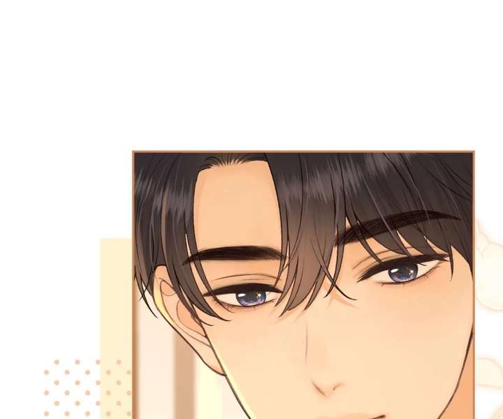ch 130 81