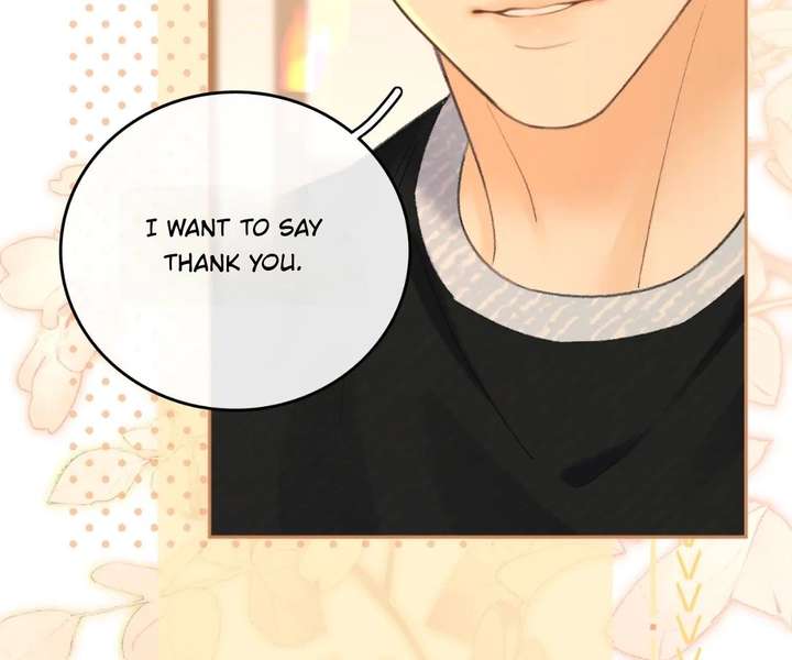 ch 130 82