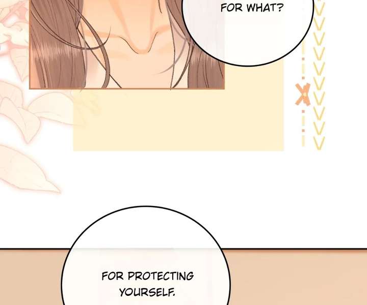 ch 130 84