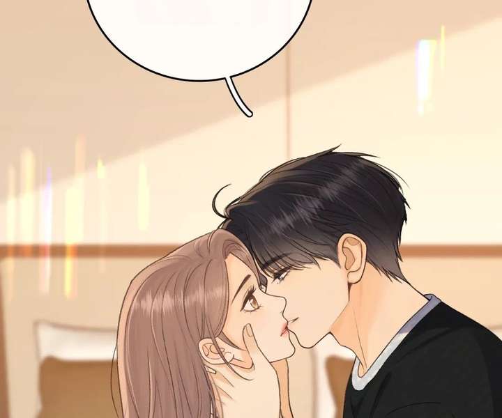 ch 130 85