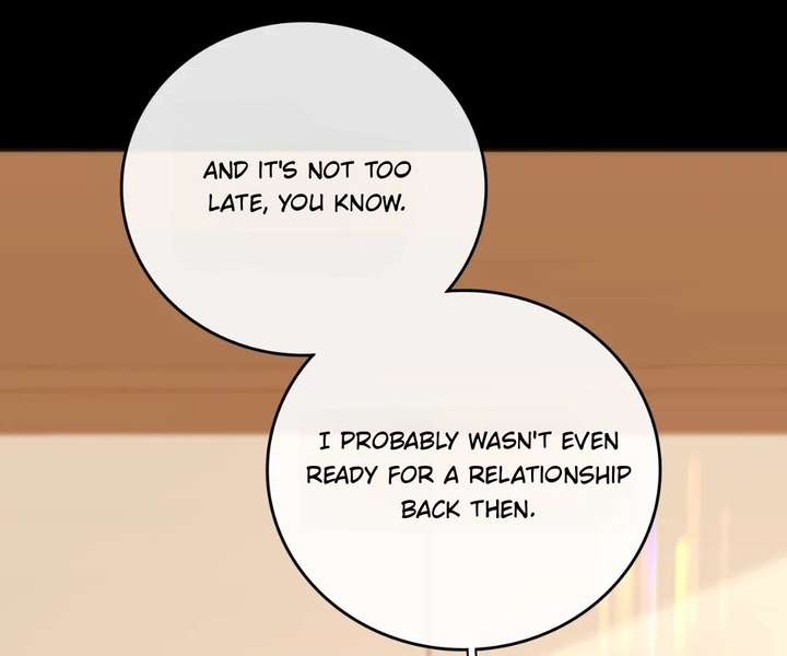 ch 130 87