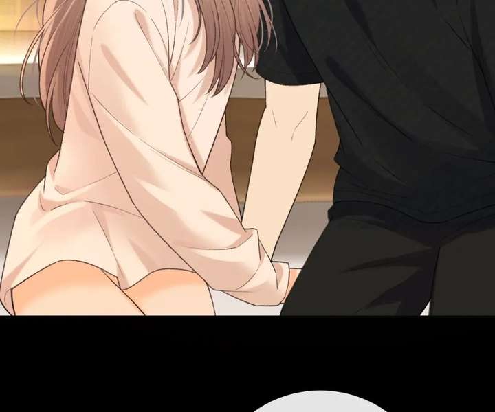ch 130 89