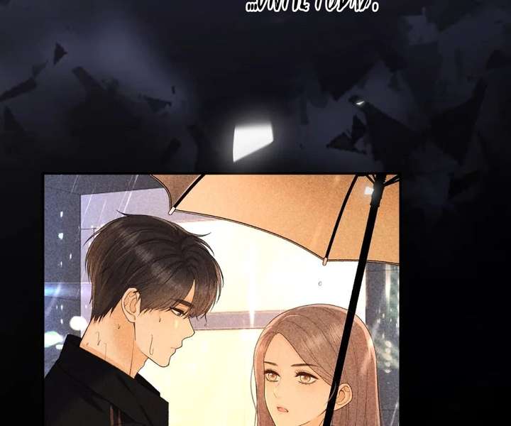 ch 130 9