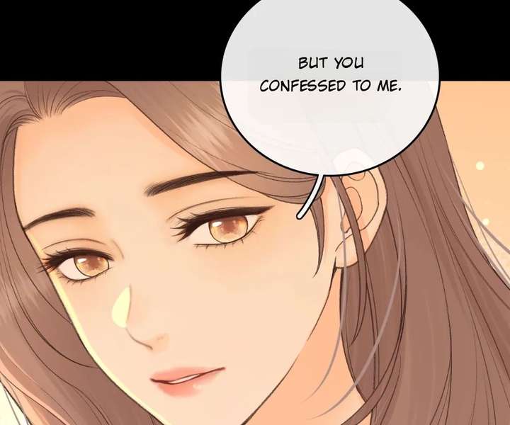 ch 130 90