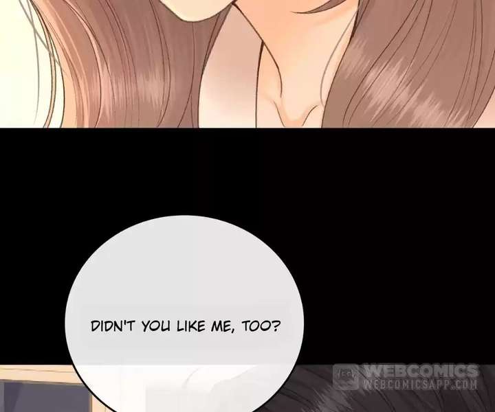 ch 130 91