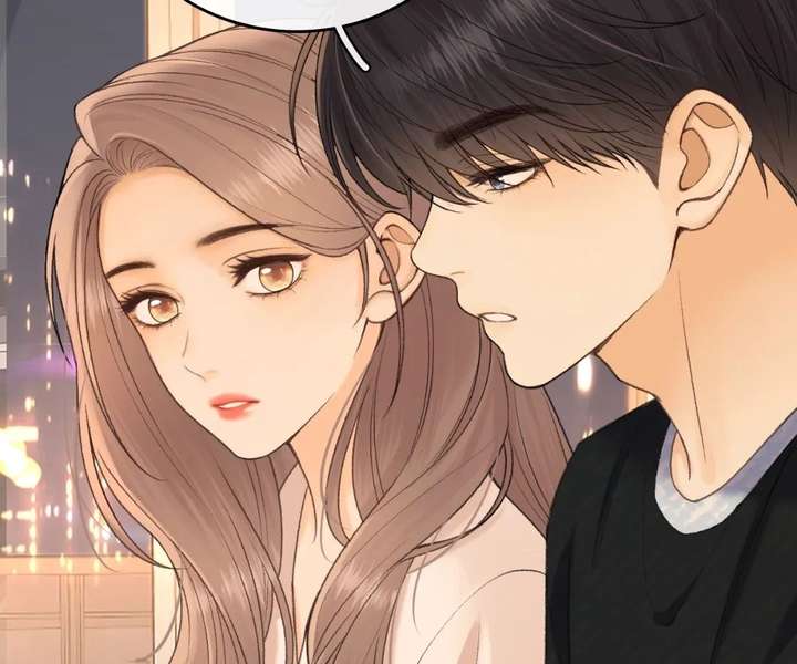 ch 130 92