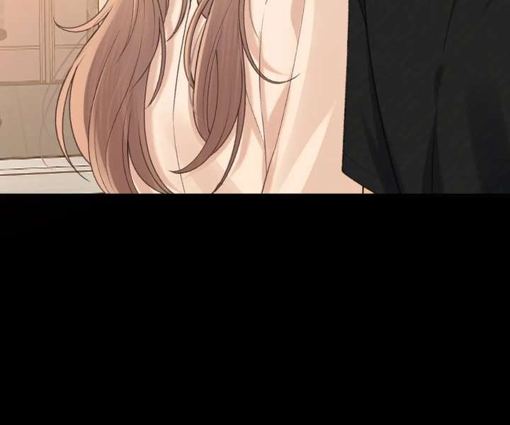 ch 130 93
