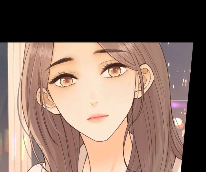 ch 130 94
