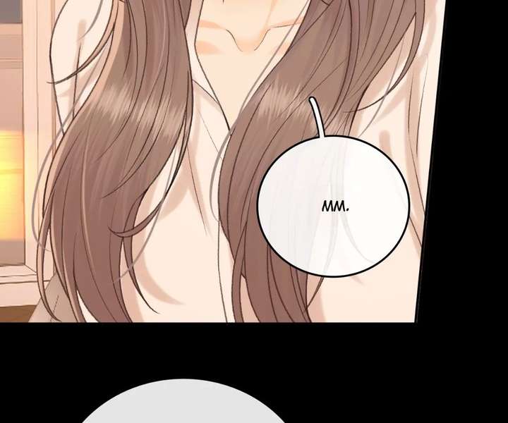 ch 130 95