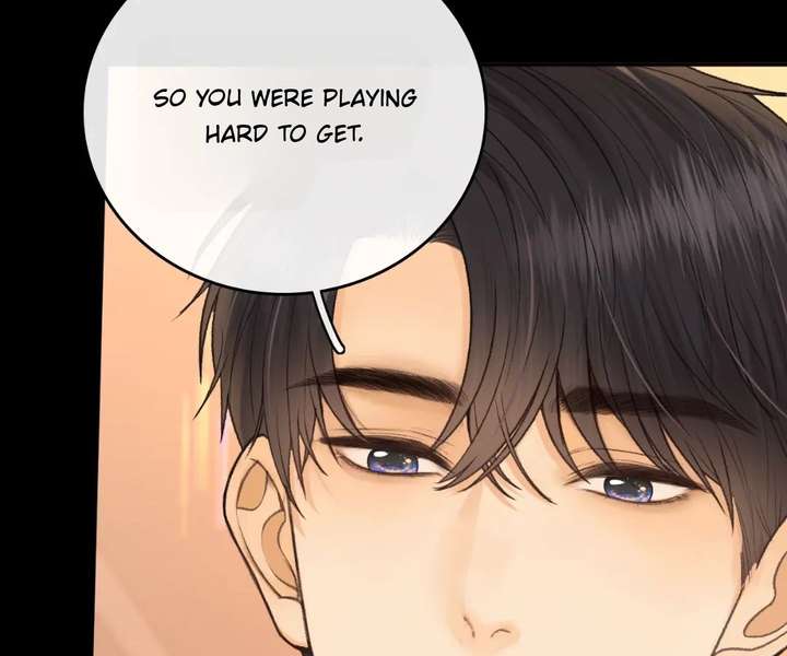 ch 130 96