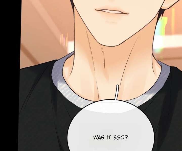 ch 130 97