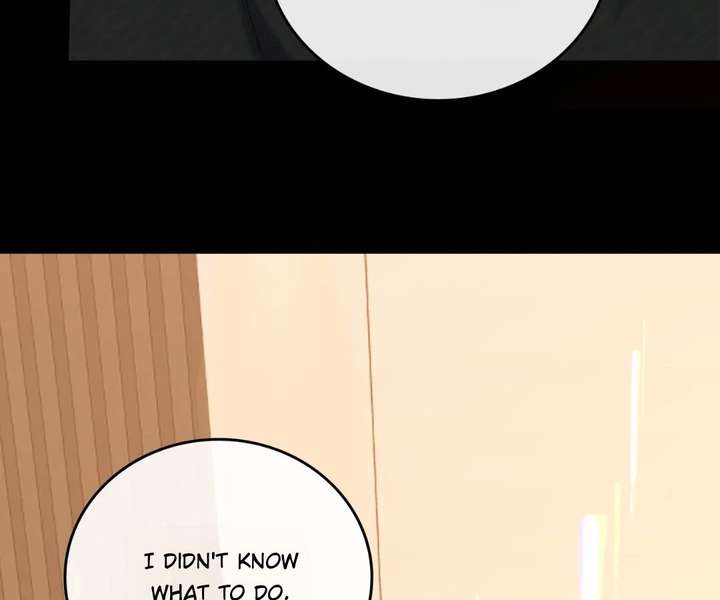 ch 130 98