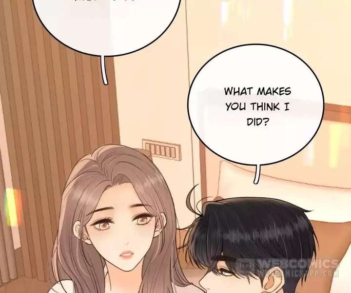 ch 130 99