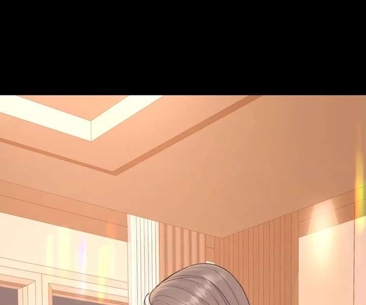 ch 131 1
