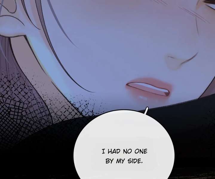 ch 131 10