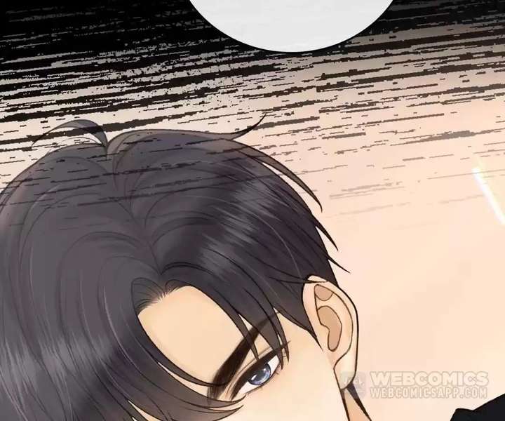 ch 131 11