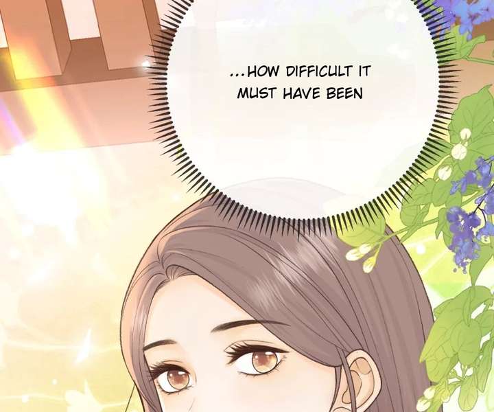 ch 131 15