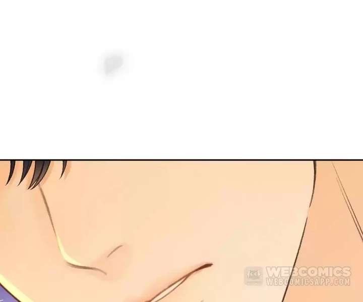 ch 131 19