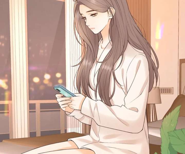ch 131 2