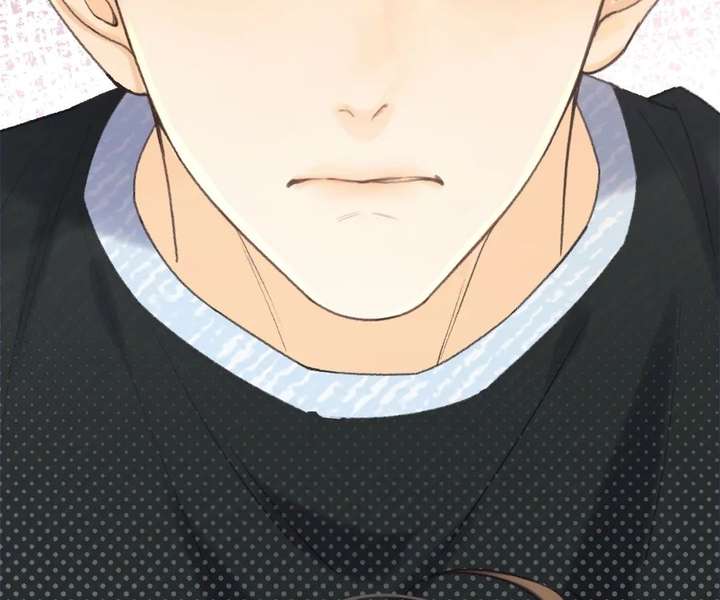 ch 131 22