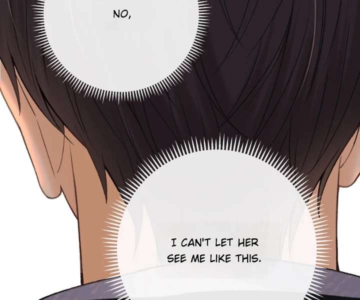 ch 131 24